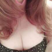 ヒメ日記 2025/11/01 12:53 投稿 ひめ 角海老石亭