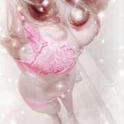 ヒメ日記 2025/11/07 09:32 投稿 ひめ 角海老石亭