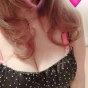 ヒメ日記 2025/11/08 10:14 投稿 ひめ 角海老石亭