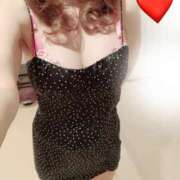 ヒメ日記 2025/11/09 14:20 投稿 ひめ 角海老石亭