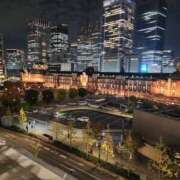 ヒメ日記 2025/11/14 21:29 投稿 ひめ 角海老石亭