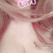 ヒメ日記 2025/11/16 21:16 投稿 ひめ 角海老石亭