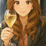 ヒメ日記 2025/11/20 18:53 投稿 ひめ 角海老石亭