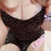 ヒメ日記 2025/11/30 06:42 投稿 ひめ 角海老石亭