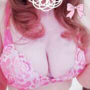 ヒメ日記 2025/12/06 08:55 投稿 ひめ 角海老石亭