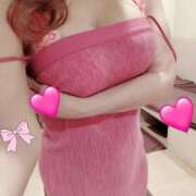 ヒメ日記 2025/12/06 13:19 投稿 ひめ 角海老石亭