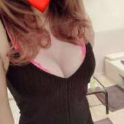 ヒメ日記 2025/12/06 21:25 投稿 ひめ 角海老石亭