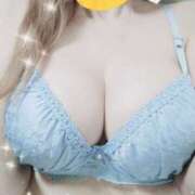 ヒメ日記 2025/12/19 16:26 投稿 ひめ 角海老石亭