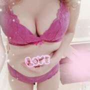 ヒメ日記 2025/12/22 09:56 投稿 ひめ 角海老石亭