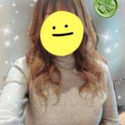 ヒメ日記 2026/01/10 10:38 投稿 ひめ 角海老石亭