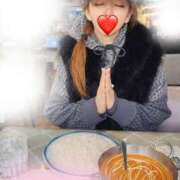 ヒメ日記 2026/01/23 08:18 投稿 ひめ 角海老石亭