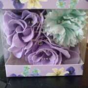 ヒメ日記 2026/02/07 20:17 投稿 ひめ 角海老石亭