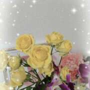 ヒメ日記 2026/02/10 10:12 投稿 ひめ 角海老石亭