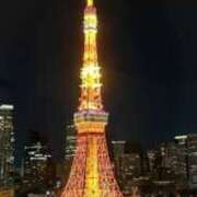 ヒメ日記 2026/03/29 20:22 投稿 ひめ 角海老石亭