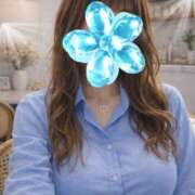 ヒメ日記 2026/03/31 10:44 投稿 ひめ 角海老石亭