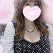 ヒメ日記 2026/04/01 10:02 投稿 ひめ 角海老石亭