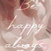 ヒメ日記 2026/04/02 09:02 投稿 ひめ 角海老石亭