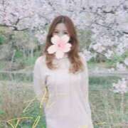 ヒメ日記 2026/04/02 12:18 投稿 ひめ 角海老石亭