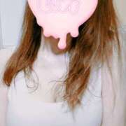 ヒメ日記 2026/04/02 22:16 投稿 ひめ 角海老石亭