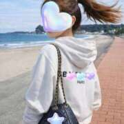 ヒメ日記 2026/04/03 10:19 投稿 ひめ 角海老石亭