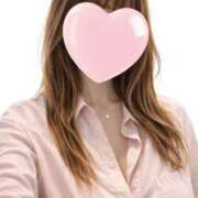 ヒメ日記 2026/04/05 08:04 投稿 ひめ 角海老石亭