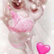 ヒメ日記 2026/04/10 08:58 投稿 ひめ 角海老石亭