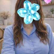 ひめ おはようございます♡ 角海老石亭