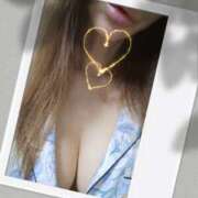 ひめ おはようございます 角海老石亭