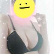 ひめ 今日は 角海老石亭