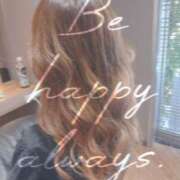 ひめ 良かった♡ 角海老石亭