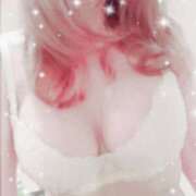 ヒメ日記 2026/04/16 08:25 投稿 ひめ 角海老石亭