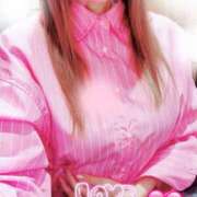 ヒメ日記 2026/04/20 07:40 投稿 ひめ 角海老石亭