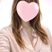 ヒメ日記 2026/04/22 07:59 投稿 ひめ 角海老石亭