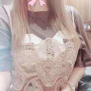 ヒメ日記 2026/05/02 07:29 投稿 ひめ 角海老石亭