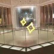 ヒメ日記 2026/07/16 20:13 投稿 ひめ 角海老石亭