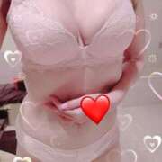 ヒメ日記 2026/08/12 08:50 投稿 ひめ 角海老石亭