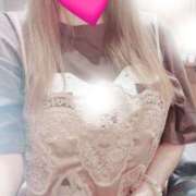 ヒメ日記 2026/09/20 08:31 投稿 ひめ 角海老石亭