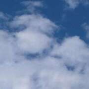 ヒメ日記 2026/09/22 17:09 投稿 ひめ 角海老石亭