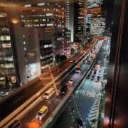 ヒメ日記 2026/10/05 19:45 投稿 ひめ 角海老石亭