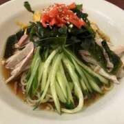 ヒメ日記 2025/08/28 13:00 投稿 こうめ 角海老石亭