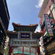 ヒメ日記 2025/08/30 10:00 投稿 こうめ 角海老石亭