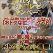 ヒメ日記 2025/08/31 12:00 投稿 こうめ 角海老石亭