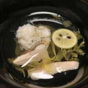 ヒメ日記 2025/09/03 13:00 投稿 こうめ 角海老石亭