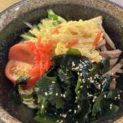 ヒメ日記 2025/09/04 13:00 投稿 こうめ 角海老石亭