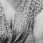 ヒメ日記 2025/09/09 10:00 投稿 こうめ 角海老石亭