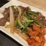 ヒメ日記 2025/09/10 13:00 投稿 こうめ 角海老石亭