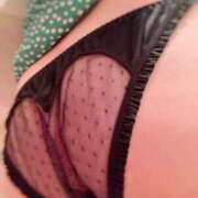 ヒメ日記 2025/09/17 10:00 投稿 こうめ 角海老石亭