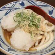 ヒメ日記 2025/09/20 13:00 投稿 こうめ 角海老石亭