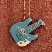 ヒメ日記 2025/09/21 13:00 投稿 こうめ 角海老石亭