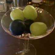 ヒメ日記 2025/09/23 10:00 投稿 こうめ 角海老石亭